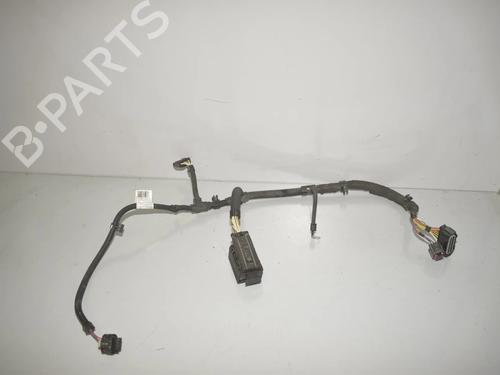 ledningsnett-bmw-i3-i01-2013-34077823 main image