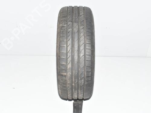 Used Other Other BMW 6 Gran Turismo (G32) 640 i (340 hp) 34070398 34070398