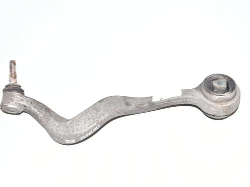 venstre-fortil-brearm-bmw-5-e60-2001-2002-2003-2004-2005-2006-2007-2008-2009-2010-34091911 main image