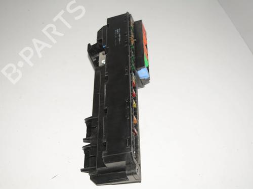 Used Fuse box Fuse box BMW 5 Touring (E61) 530 d (231 hp) 34063143 34063143