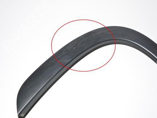 Other BMW 1 (E81) 118 d | BP34091881O1  - Image 14