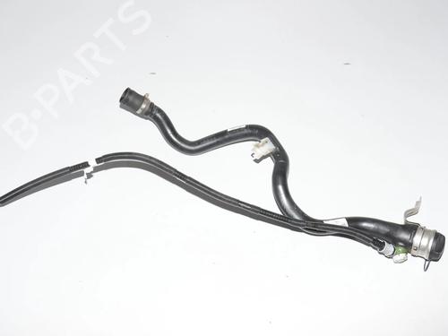 Pipe BMW 3 Touring (F31) 320 d | BP34084071M125 - Image 3