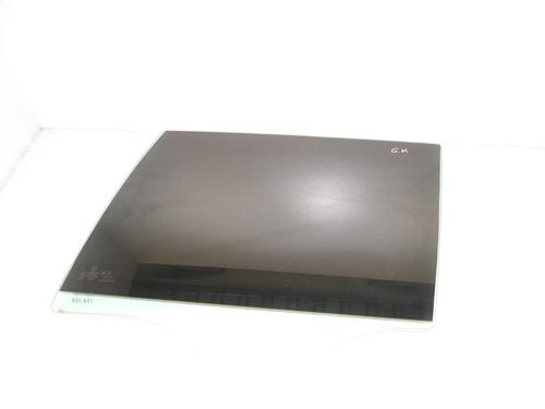 rear-left-door-window-bmw-5-touring-g31-2017-34093963 main image