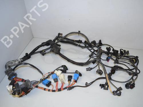 BP34072386E16 main image