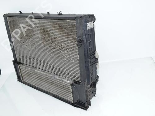  - Image 4