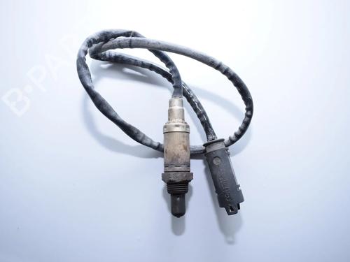 BP34097198M84 main image