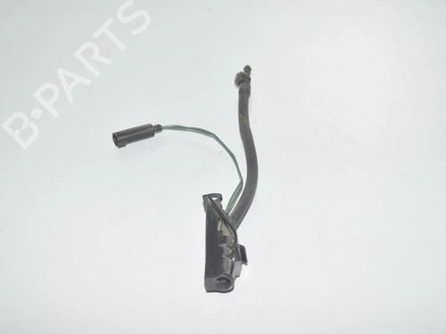 Wiring harness BMW 3 (E90) 320 d | BP34075148E16 - Image 3