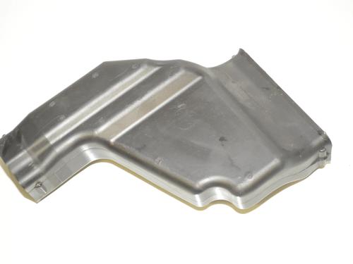 Used Pipe Pipe BMW i3 (I01) Electric (170 hp) 34067875 34067875