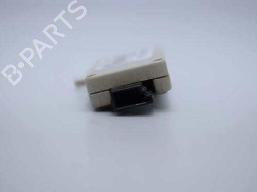 elektronisk-modul-bmw-x5-e53-2000-2001-2002-2003-2004-2005-2006-34087564 main image