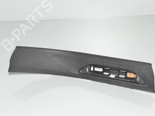 Used Step Step BMW X6 (F16, F86) M 50 d (381 hp) 34079701 34079701