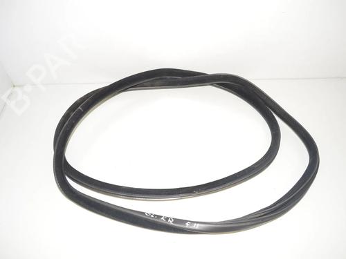 rubber-door-seal-bmw-5-touring-f11-2009-2010-2011-2012-2013-2014-2015-2016-2017-34094464 main image