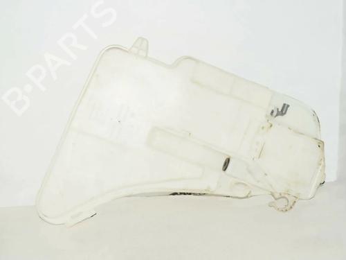 windscreen-washer-tank-bmw-5-touring-f11-2009-2010-2011-2012-2013-2014-2015-2016-2017-34062977 main image
