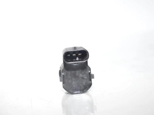 Electronic module BMW 5 Touring (F11) M 550 d xDrive | BP34087771M83 - Image 3