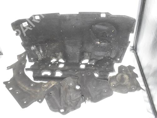 Other BMW 3 Touring (G21, G81) 320 d | BP34075233O1 - Image 2