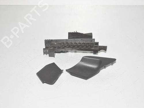 BP34061401O1 main image