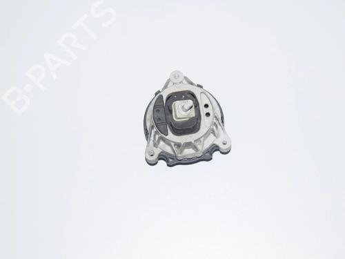 Used Engine mount Engine mount BMW 3 (F30, F80) 328 i (245 hp) 34087956 34087956