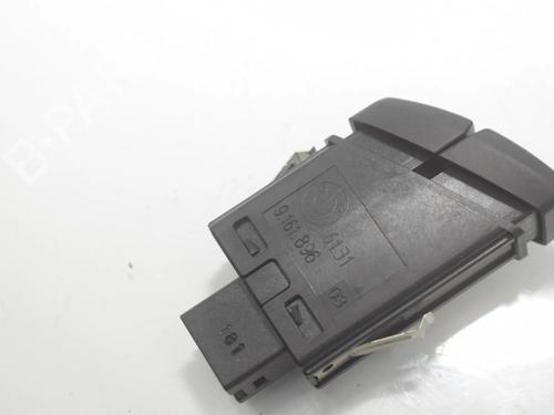 Switch BMW 5 Touring (F11) 530 d xDrive | BP39496048I30 - Image 5