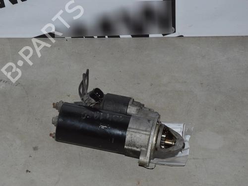 Starter BMW 5 (E39) 535 i | BP34078617M8  - Image 5