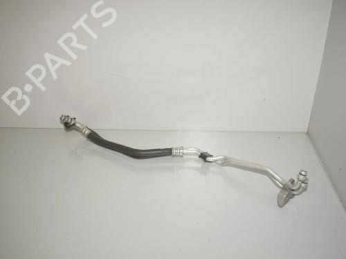 pipe-bmw-5-touring-f11-2009-2010-2011-2012-2013-2014-2015-2016-2017-34089258 main image