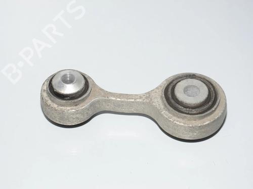 right-rear-suspension-arm-bmw-5-touring-f11-2009-2010-2011-2012-2013-2014-2015-2016-2017-34061433 main image