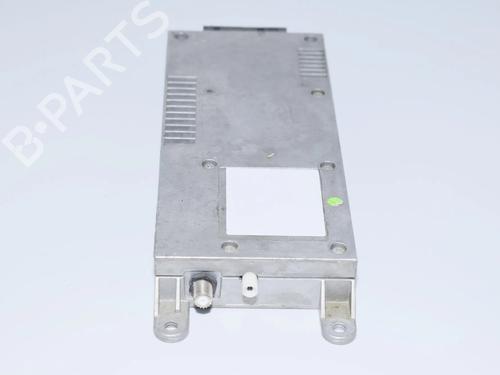 Electronic module BMW 5 Touring (E39) 530 d | BP34092896M83  - Image 5