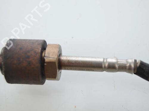 Electronic sensor VW CRAFTER Van (SY_, SX_) 2.0 TDI FWD (SYB, SYC, SYD) | BP35919389M84 - Image 4