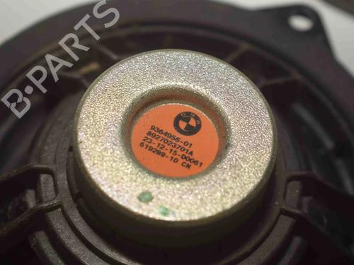 Electronic module BMW 3 Touring (F31) 330 d | BP34092283M83  - Image 11