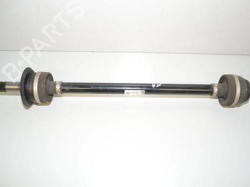 Used Left rear driveshaft Left rear driveshaft BMW 5 (G30, F90) 520 i (184 hp) 34094327 34094327