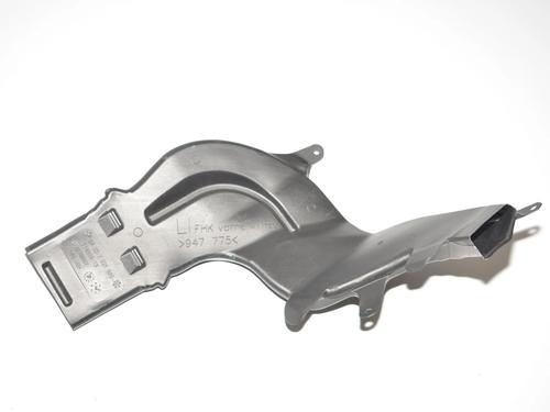 Used Pipe Pipe BMW 3 (F30, F80) 328 i xDrive (245 hp) 34079621 34079621