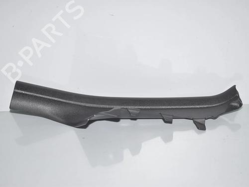 Used Step Step BMW 3 (F30, F80) 328 i xDrive (245 hp) 34062722 34062722