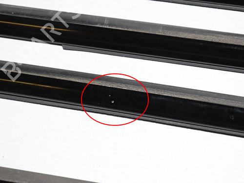 Other BMW X3 (E83) 3.0 i xDrive | BP34068840O1  - Image 9