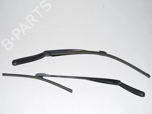 front-windshield-wiper-arm-bmw-5-f10-2009-2010-2011-2012-2013-2014-2015-2016-34073228 main image