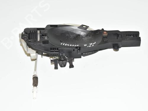 sttte-bmw-3-e90-2004-2005-2006-2007-2008-2009-2010-2011-2012-34082834 main image