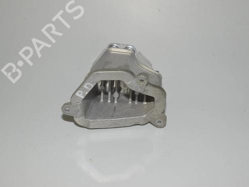 electronic-module-bmw-5-touring-f11-2009-2010-2011-2012-2013-2014-2015-2016-2017-34096605 main image