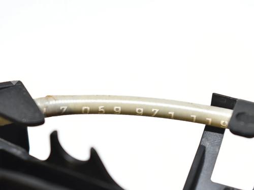 Support BMW 3 (E90) 318 d | BP34082834C155 - Image 3