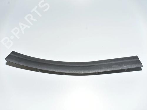 Used & Original Parts for BMW 2 Gran Tourer (F46) [2014-2026] | B
