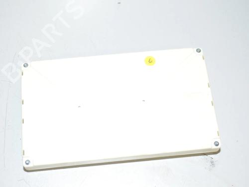 Electronic module BMW 1 (F40) 118 i | BP34069811M83  - Image 8