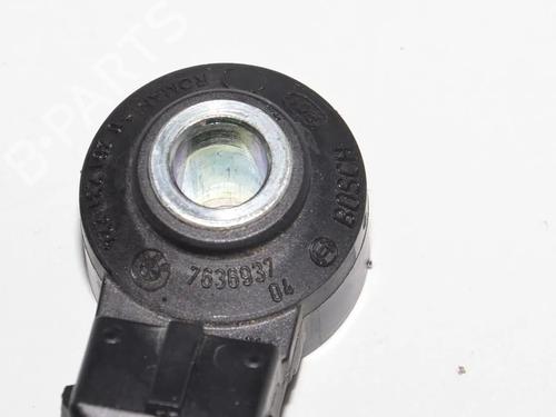 Electronic sensor BMW 4 Gran Coupe (F36) 430 i | BP34067265M84 - Image 6