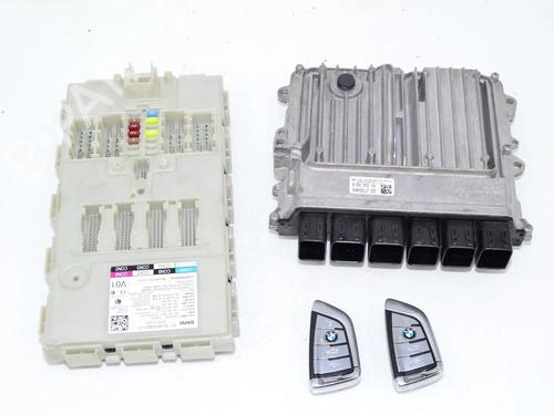 Used Electronic module Electronic module 36808870 36808870