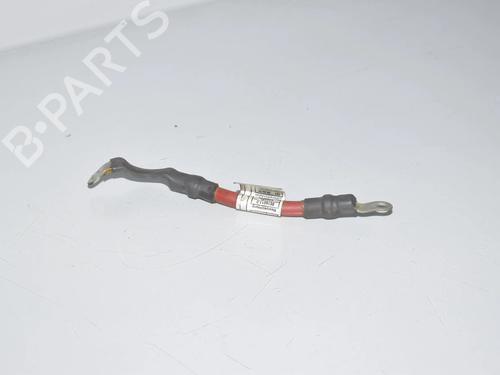 Electronic module BMW 3 (F30, F80) 328 i xDrive | BP34085029M83 - Image 3