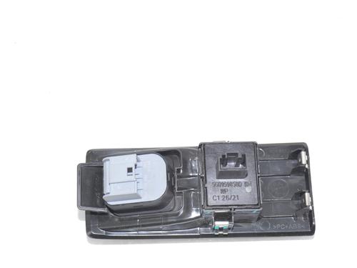 Left front window switch VW CRAFTER Van (SY_, SX_) 2.0 TDI FWD (SYB, SYC, SYD) | BP35810597I27 - Image 3