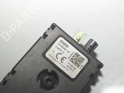 Antenne/Base BMW 2 Gran Tourer (F46) 220 d xDrive | BP34083436C140 - Image 6