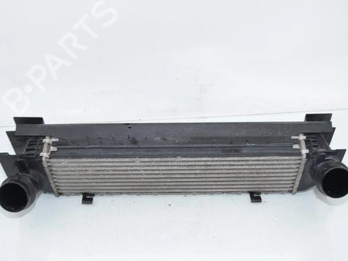 Intercooler BMW 3 Touring (F31) 320 d | BP39931205M30 - Image 3