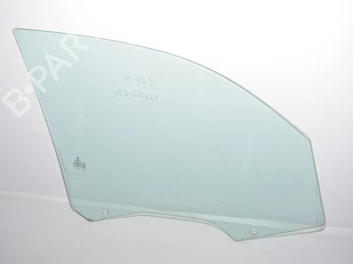 front-left-door-window-bmw-1-e87-2003-2004-2005-2006-2007-2008-2009-2010-2011-2012-2013-34090656 main image