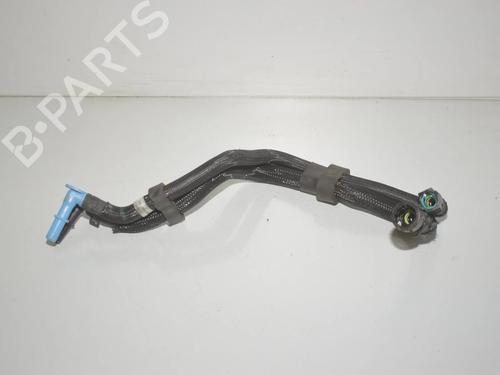 Used Pipe Pipe BMW 3 Touring (G21, G81) 320 d (163 hp) 34068306 34068306