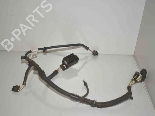 Used Wiring harness Wiring harness BMW i3 (I01) Electric (170 hp) 34063984 34063984