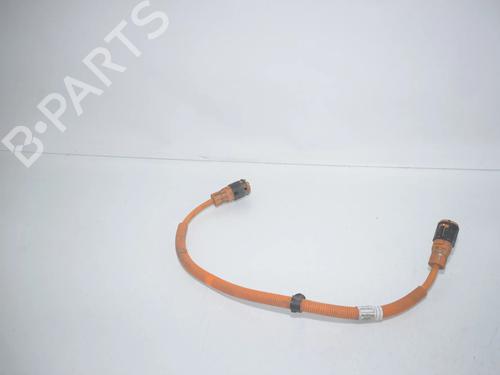 Wiring harness BMW i3 (I01) Electric | BP40194596E16 - Image 3
