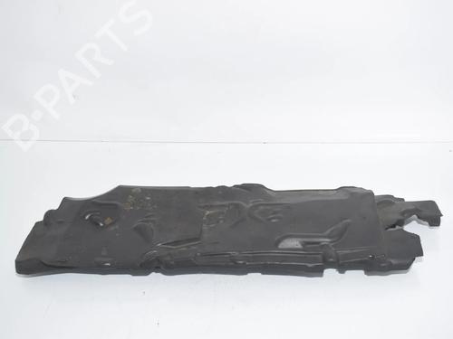 other-bmw-5-gran-turismo-f07-2009-2010-2011-2012-2013-2014-2015-2016-2017-34069230 main image