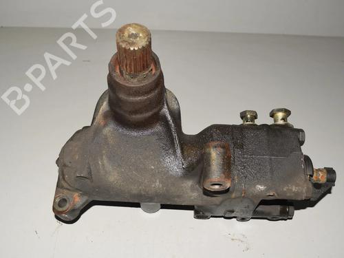Steering rack BMW 5 (E39) 535 i | BP34078614M22  - Image 5