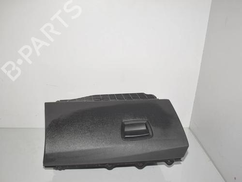 glove-box-bmw-5-touring-f11-2009-2010-2011-2012-2013-2014-2015-2016-2017-34067163 main image
